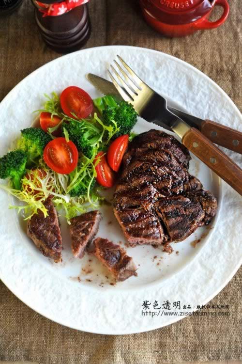 ��μ��һ�����۶�֭��ţ�ŵ�����