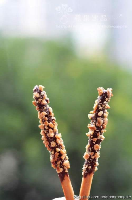 ����ɿ�����������