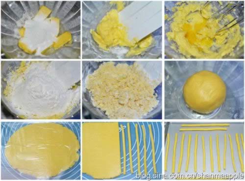 ����ɿ�����������