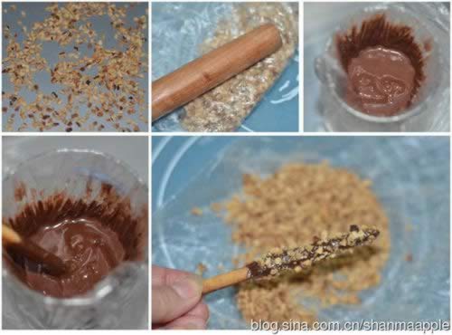 ����ɿ�����������