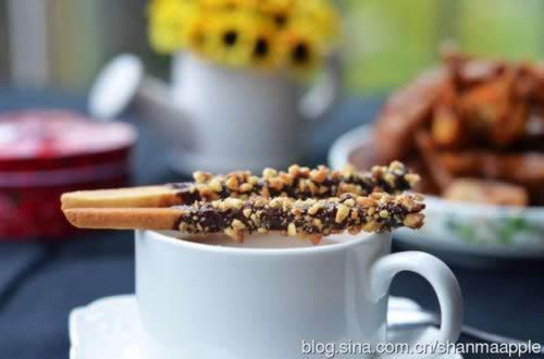 ����ɿ�����������