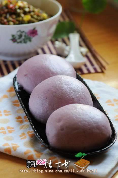 ������ĩ���׳����ǵ�����