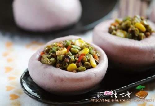 ������ĩ���׳����ǵ�����