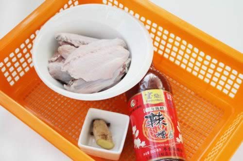 ����Ѽ���е�����