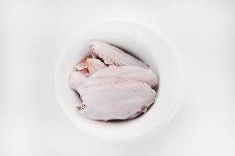 ����Ѽ���е�����