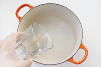 ����Ѽ���е�����