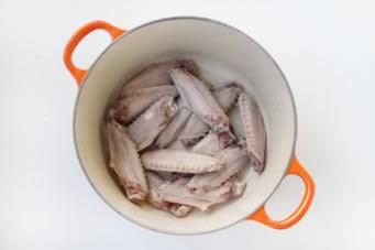 ����Ѽ���е�����