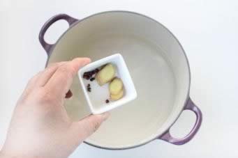 ����Ѽ���е�����