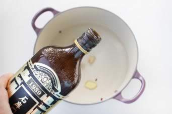 ����Ѽ���е�����