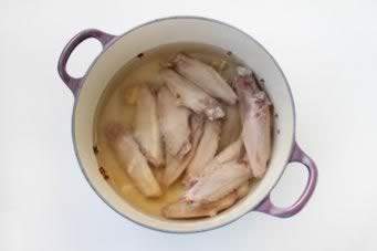 ����Ѽ���е�����