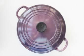 ����Ѽ���е�����