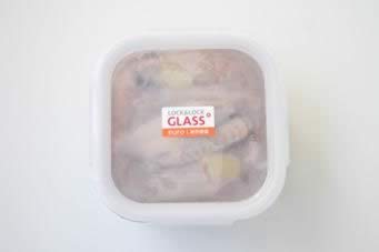 ����Ѽ���е�����