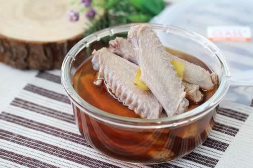 ����Ѽ���е�����