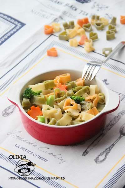 �����������������