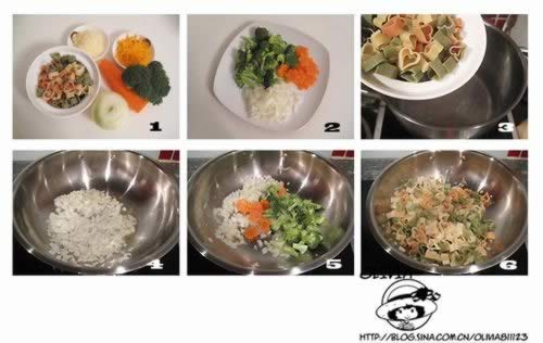 �����������������