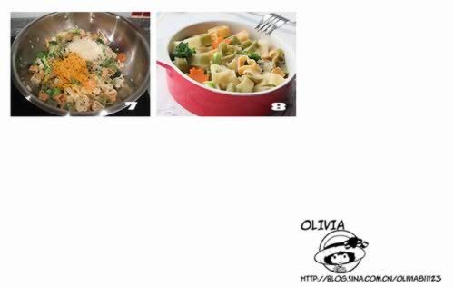 �����������������