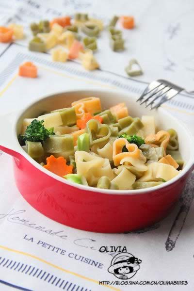 �����������������