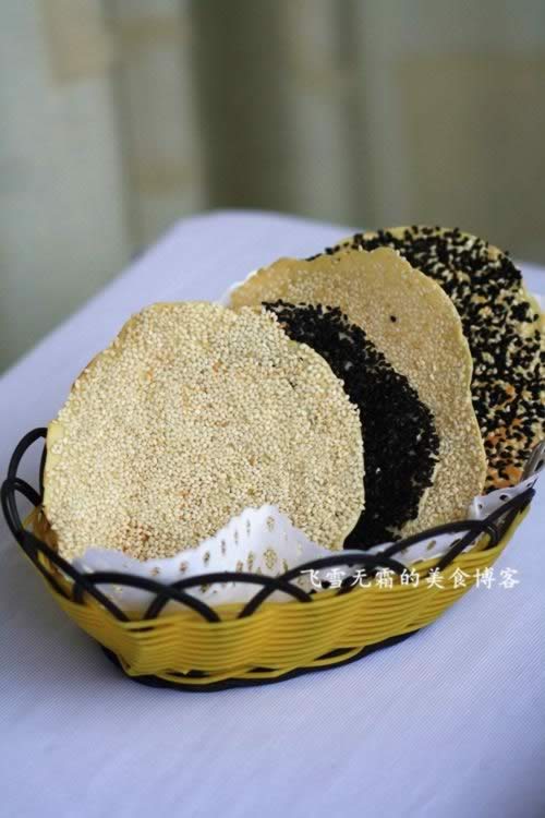 ƽ�׹�������֥���������