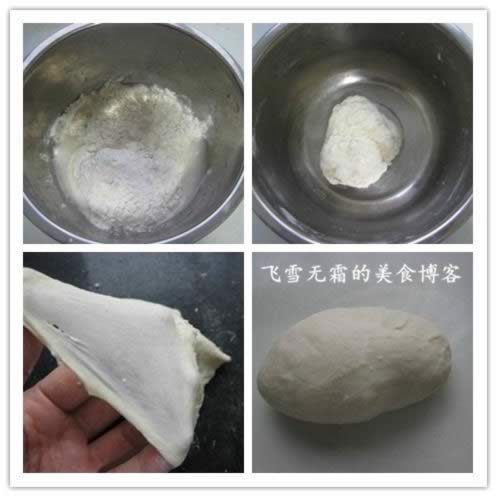 ƽ�׹�������֥���������