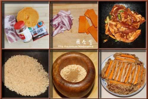 �Ϲ��׷��������