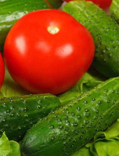 �ƹϲ�Ҫ��������һ��ԣ�