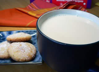 �ȶ����������ԣ��к�����