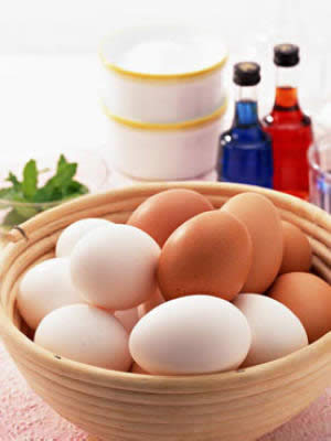 ����Ҫ��ԣ�����Ʒ��&rdquo;��Ʒ&ldquo;