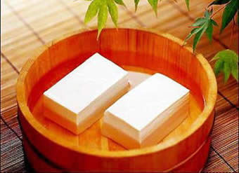 ����Զ�������˥�ߡ�����Ӳ��