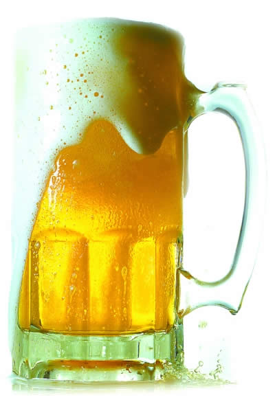 ����ơ����