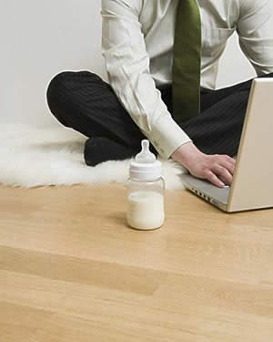 ����ʳ��Խ������Խ��