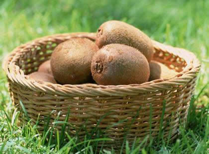 �Ի��۹������ˣ����˳����ӡ�⨺��Һ��㽶��