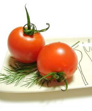 ���߲�ȥ����10������