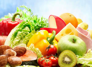 ������Ʒ����ʳ����