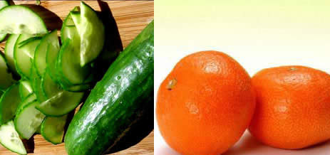 �ƹ�������ͬʳ����Ӫ����ֵ���������²�