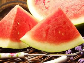 �����ϰ˴󽡿�����