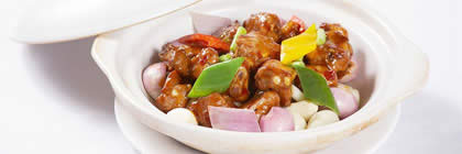 �������ļҳ��˶�����ǳ��к�