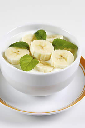 �������ļҳ��˶�����ǳ��к�