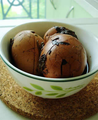 �������ļҳ��˶�����ǳ��к�