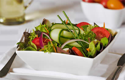 �������ļҳ��˶�����ǳ��к�