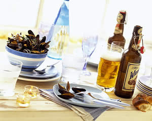 ���������ճ���ʳ���㿴�˻��ҳ���