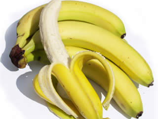 �㽶ʳ�ò������������2��Σ��