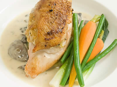 ��Щ�˲��˳Լ��⣿��Щʳ�ﲻ���뼦��ͬ�ԣ�