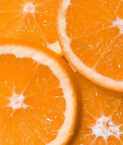 �μǳ����ӵ�������ɣ������𺦽���