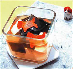 ����ʳ������������������Ԥ������