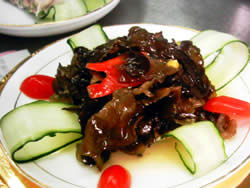 ����ʳ������������������Ԥ������