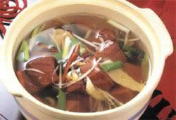 ����ʳ������������������Ԥ������