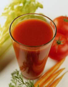 ����ʳ������������������Ԥ������