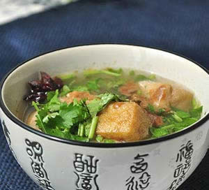 ϲ���Զ���Ʒ������һ��Ҫ�˽��֪ʶ