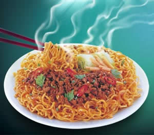 ���Է�������