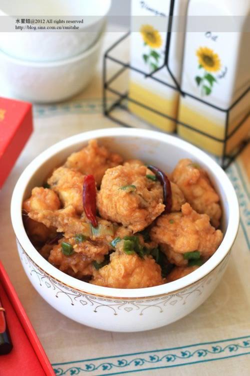 �����ļ��������